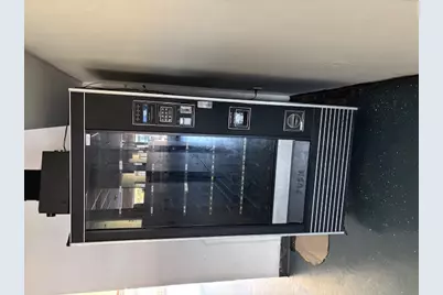 8523 S 88th Avenue, Justice, IL 60458 - Photo 7