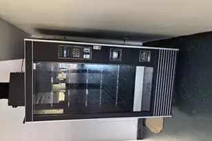 8523 S 88th Ave, Justice, IL 60458 - Photo 7