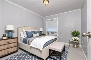 7701 S Eggleston Ave, Chicago, IL 60620 - Photo 25