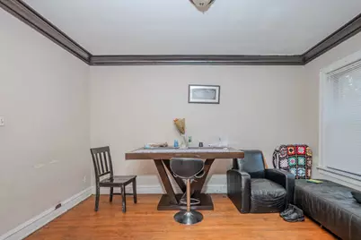 7701 S Eggleston Avenue, Chicago, IL 60620 - Photo 19