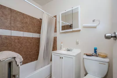 7701 S Eggleston Avenue, Chicago, IL 60620 - Photo 15