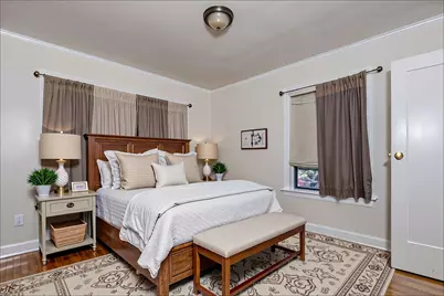 7701 S Eggleston Avenue, Chicago, IL 60620 - Photo 11