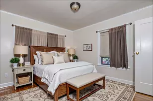 7701 S Eggleston Ave, Chicago, IL 60620 - Photo 11