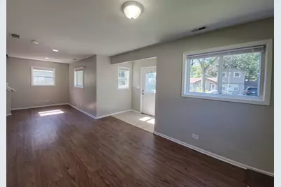 121 Highmoor Drive, Round Lake Park, IL 60073 - Photo 3