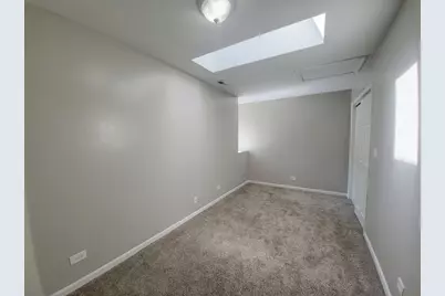 121 Highmoor Drive, Round Lake Park, IL 60073 - Photo 19