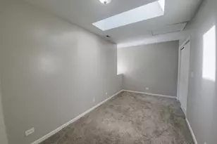 121 Highmoor Dr, Round Lake Park, IL 60073 - Photo 19