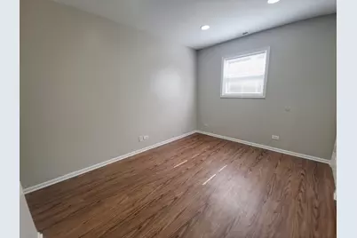 121 Highmoor Drive, Round Lake Park, IL 60073 - Photo 11