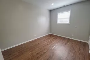 121 Highmoor Dr, Round Lake Park, IL 60073 - Photo 11