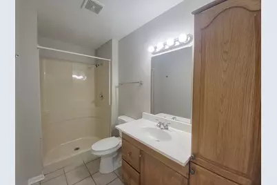 121 Highmoor Drive, Round Lake Park, IL 60073 - Photo 21