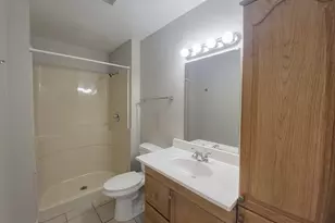 121 Highmoor Dr, Round Lake Park, IL 60073 - Photo 21