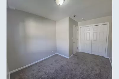 121 Highmoor Drive, Round Lake Park, IL 60073 - Photo 15