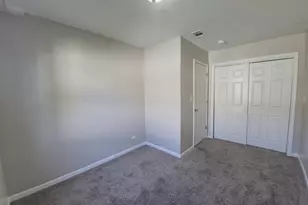 121 Highmoor Dr, Round Lake Park, IL 60073 - Photo 15