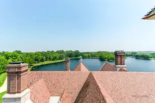 17519 Lincoln Rd, Harvard, IL 60033 - Photo 35