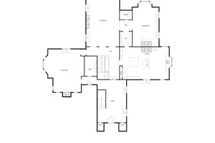 17519 Lincoln Rd, Harvard, IL 60033 - Photo 63