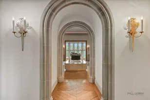 17519 Lincoln Rd, Harvard, IL 60033 - Photo 21