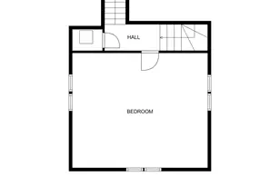 17519 Lincoln Rd, Harvard, IL 60033 - Photo 65