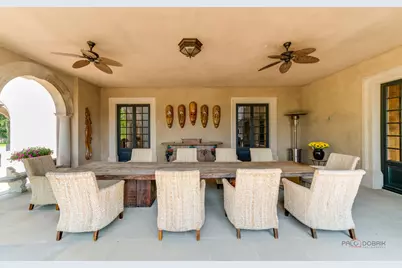 17519 Lincoln Road, Harvard, IL 60033 - Photo 37