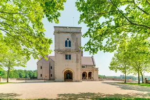 17519 Lincoln Rd, Harvard, IL 60033 - Photo 45
