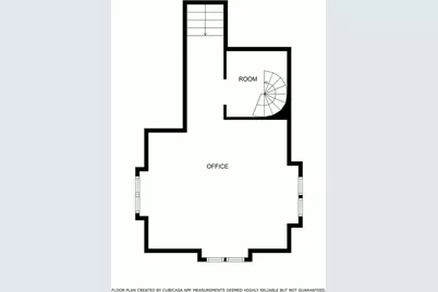 17519 Lincoln Road, Harvard, IL 60033 - Photo 67