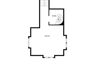 17519 Lincoln Rd, Harvard, IL 60033 - Photo 67