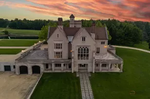 17519 Lincoln Rd, Harvard, IL 60033 - Photo 55