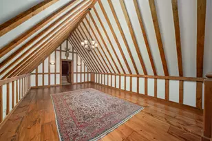 17519 Lincoln Rd, Harvard, IL 60033 - Photo 29