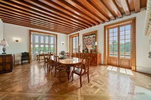 17519 Lincoln Rd, Harvard, IL 60033 - Photo 11