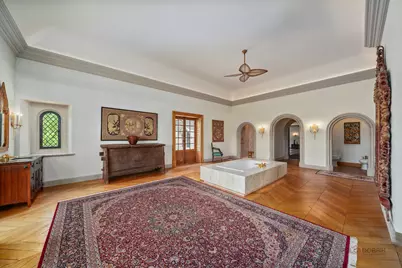 17519 Lincoln Road, Harvard, IL 60033 - Photo 23