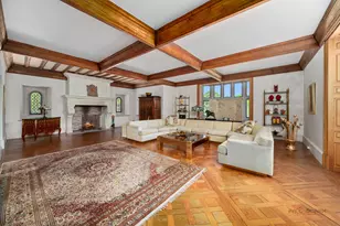 17519 Lincoln Rd, Harvard, IL 60033 - Photo 17