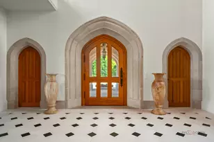 17519 Lincoln Rd, Harvard, IL 60033 - Photo 3