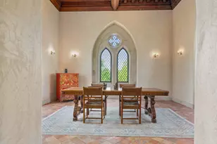 17519 Lincoln Rd, Harvard, IL 60033 - Photo 33