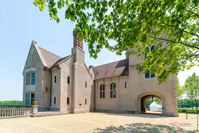 17519 Lincoln Road, Harvard, IL 60033 - Photo 43