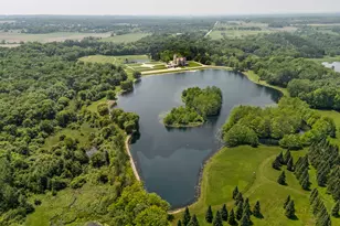 17519 Lincoln Rd, Harvard, IL 60033 - Photo 53