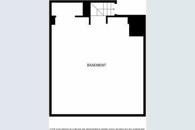 17519 Lincoln Road, Harvard, IL 60033 - Photo 69