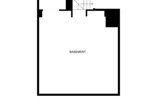 17519 Lincoln Rd, Harvard, IL 60033 - Photo 69