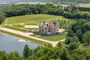 17519 Lincoln Rd, Harvard, IL 60033 - Photo 1