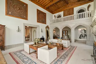 17519 Lincoln Rd, Harvard, IL 60033 - Photo 9