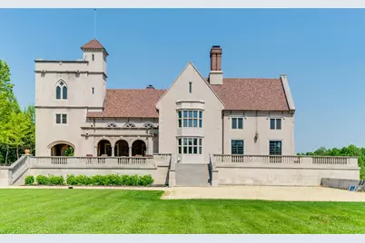 17519 Lincoln Road, Harvard, IL 60033 - Photo 41