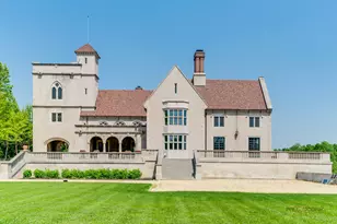 17519 Lincoln Rd, Harvard, IL 60033 - Photo 41