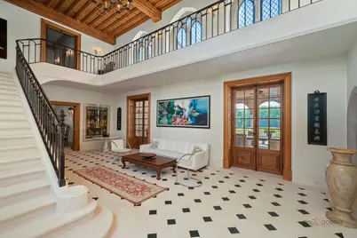 17519 Lincoln Road, Harvard, IL 60033 - Photo 5