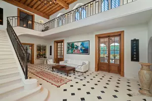 17519 Lincoln Rd, Harvard, IL 60033 - Photo 5