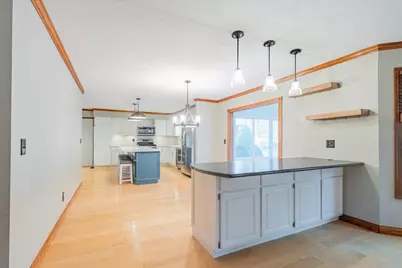 10 Inverness Drive, Bloomington, IL 61701 - Photo 15