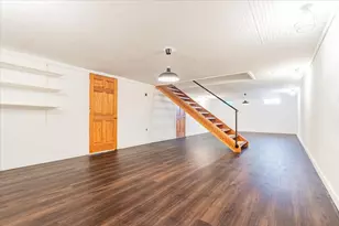 10 Inverness Dr, Bloomington, IL 61701 - Photo 33