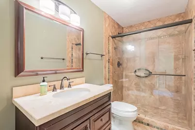 10 Inverness Drive, Bloomington, IL 61701 - Photo 31