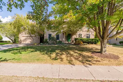 10 Inverness Drive, Bloomington, IL 61701 - Photo 1