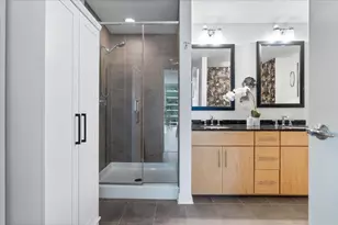 505 N McClurg Ct, Chicago, IL 60611 - Photo 13