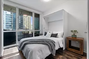 505 N McClurg Ct, Chicago, IL 60611 - Photo 15