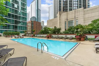 505 N McClurg Court #2001, Chicago, IL 60611 - Photo 19