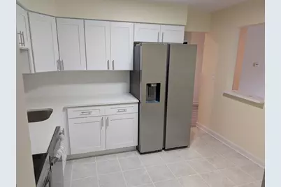 3110 Pheasant Creek Drive #101, Northbrook, IL 60062 - Photo 5