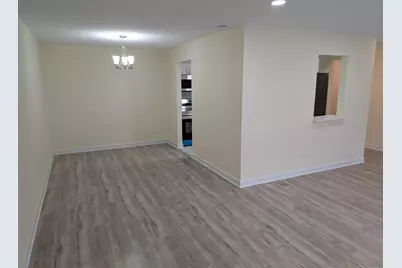 3110 Pheasant Creek Drive #101, Northbrook, IL 60062 - Photo 7